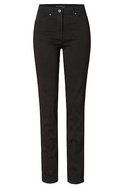 TONI 5-Pocket-Jeans günstig online kaufen