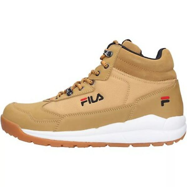 Fila  Sneaker FFM0168-70010 günstig online kaufen