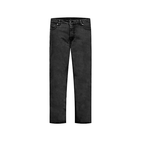 Active Jeans Lyocell (Tencel) Black Washed günstig online kaufen