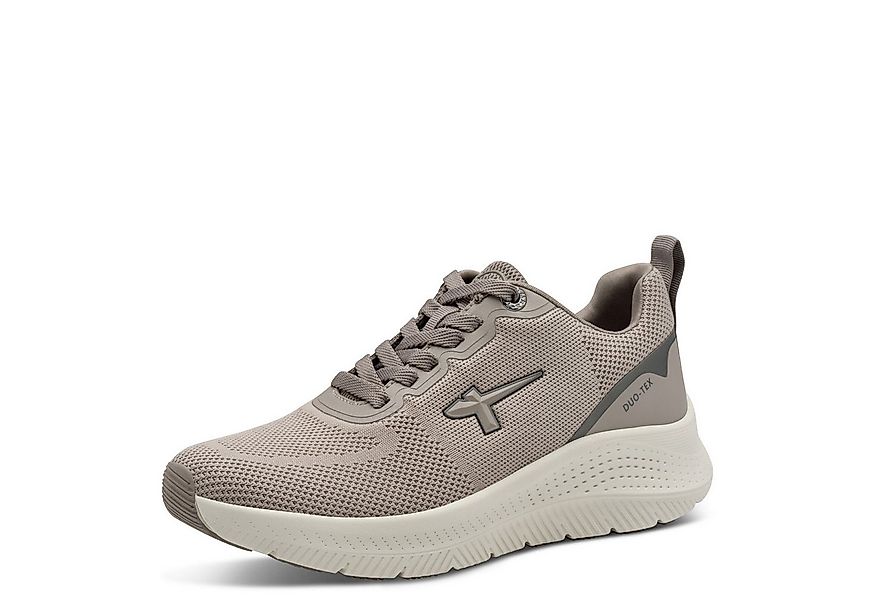 Tamaris COMFORT Sneaker Sneaker günstig online kaufen