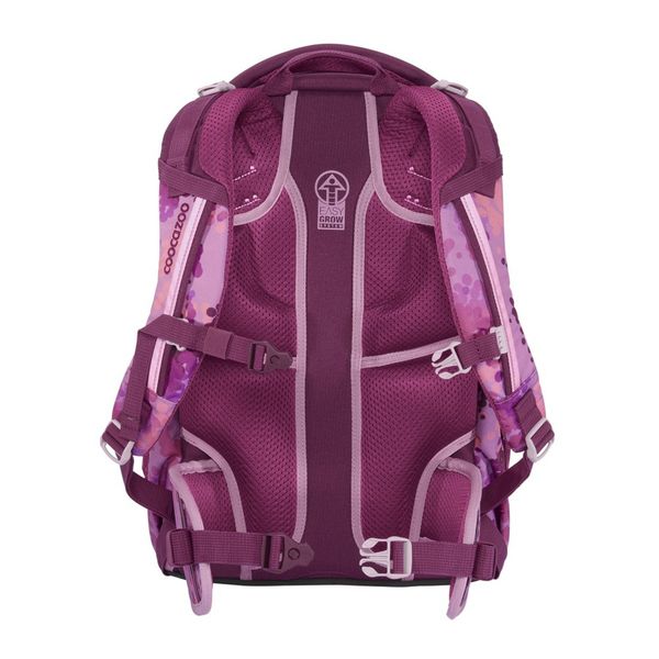 coocazoo Schulrucksack MATE, 30 Liter (1-tlg) günstig online kaufen