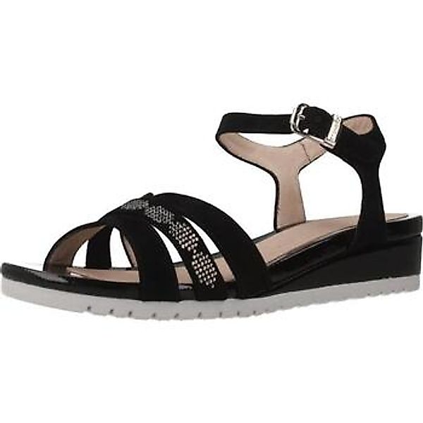 Stonefly  Sandalen CHER 3 GOAT SUEDE günstig online kaufen
