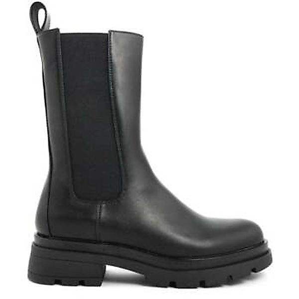 Fashion Attitude  Stiefel FAM_181_181 black günstig online kaufen