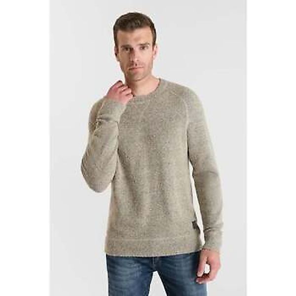 Le Temps des Cerises  Pullover Pullover NITOR günstig online kaufen