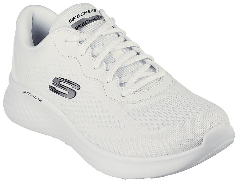 Skechers SKECH-LITE PRO - Sneaker Freizeitschuh, günstig online kaufen