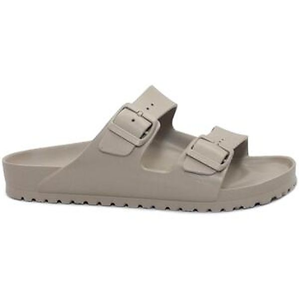 BIRKENSTOCK  Zehensandalen BIR-CCC-1030447-GT günstig online kaufen