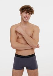 Fabio Farini Boxershorts Herren Unterhosen - Männer günstig online kaufen