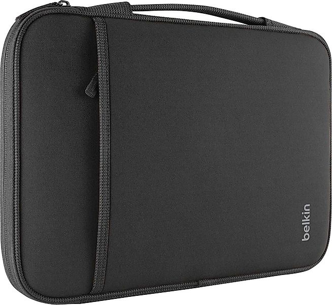 Belkin Laptoptasche 11” Laptop/Chromebook Sleeve günstig online kaufen