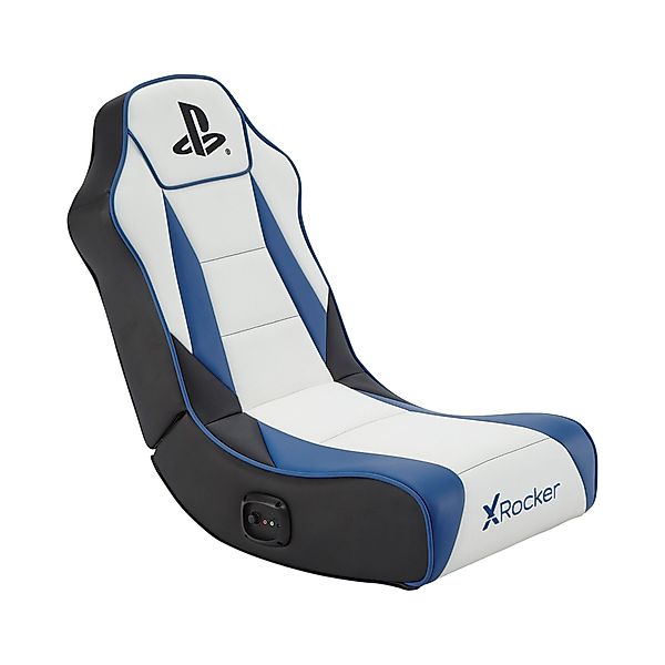 X Rocker Kindersessel PS5 Geist 2.0 günstig online kaufen