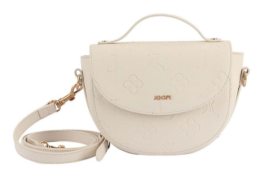 JOOP! Umhängetasche Kaley Shoulderbag günstig online kaufen
