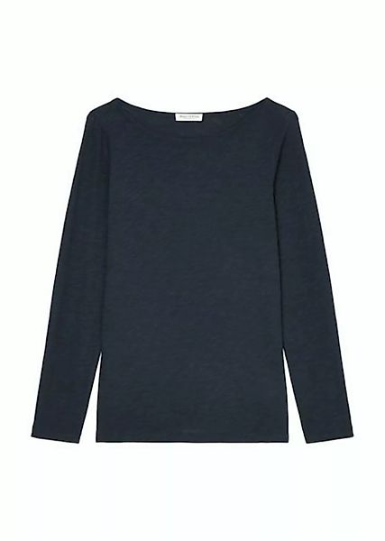 Marc O'Polo T-Shirt Marc O' Polo Women / Da.Shirt, Polo / T-shirt, long sle günstig online kaufen