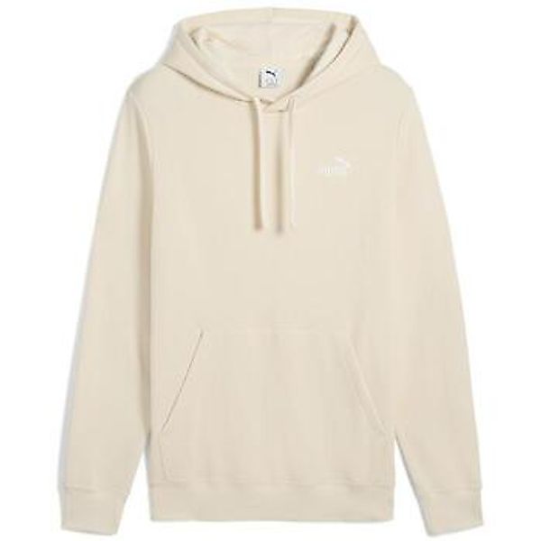 Puma  Sweatshirt 682577-99 günstig online kaufen
