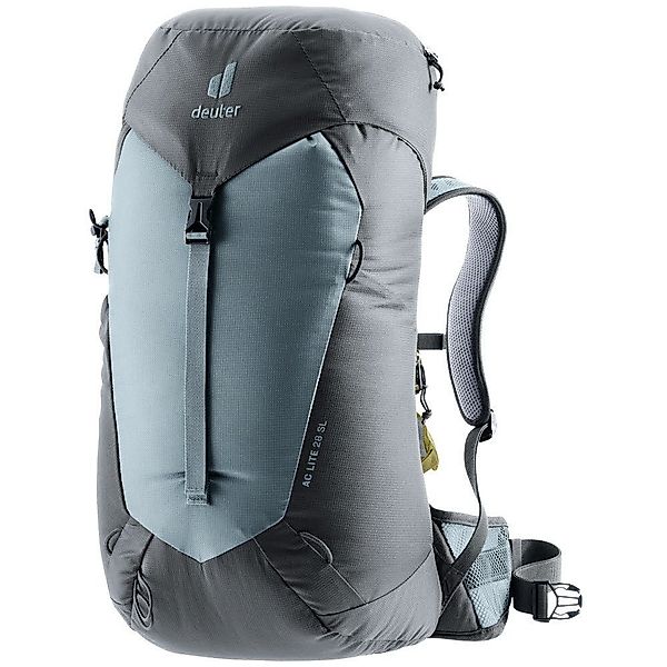 deuter Wanderrucksack AC Lite 28 SL günstig online kaufen