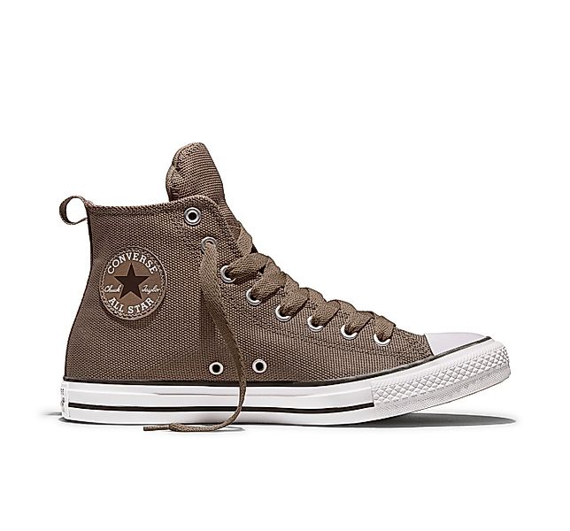 Converse CHUCK TAYLOR ALL STAR PADDED Sneaker günstig online kaufen