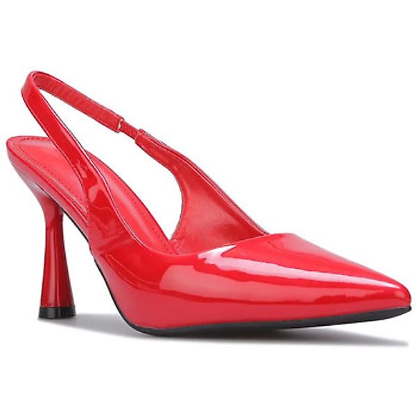 La Modeuse  Pumps 74935_P177025 günstig online kaufen