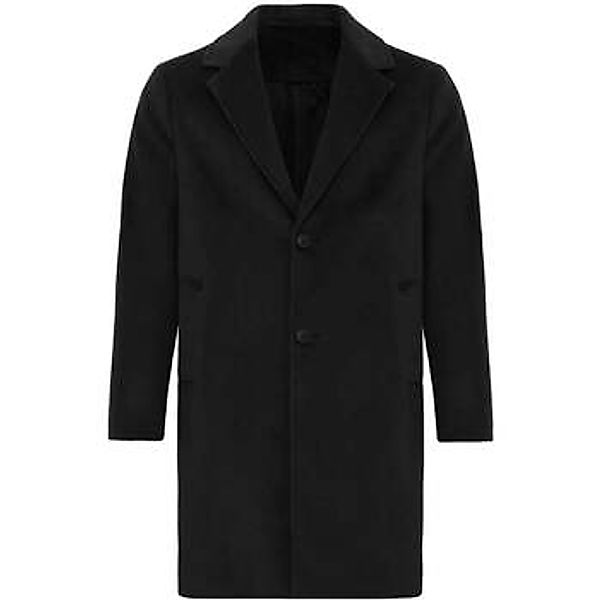 Antioch  Jacken Gianluigi Regular Fit Coat günstig online kaufen