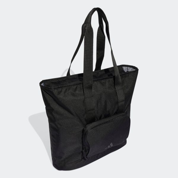 adidas Performance Sporttasche ADIDAS PR TOTE günstig online kaufen