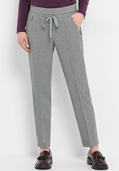 bianca Schlupfhose SIENA in schlanker Silhouette günstig online kaufen