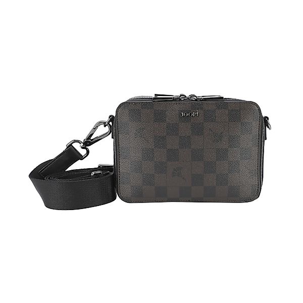 JOOP! Schultertasche Joop - Herren Schultertasche günstig online kaufen