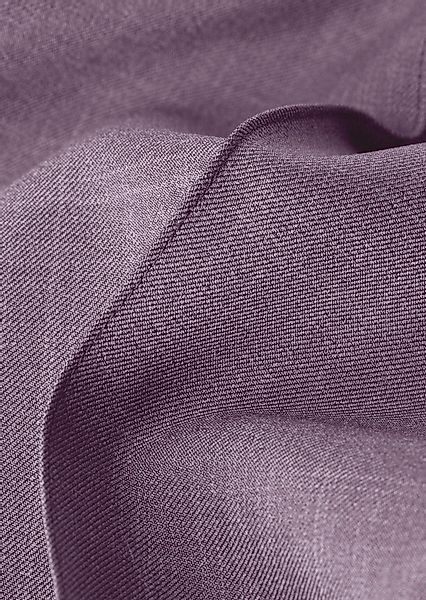 GOLDNER Stoffhose Kurzgröße: günstig online kaufen