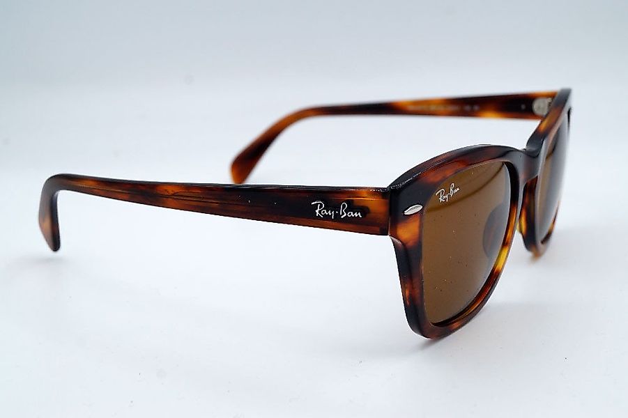 Ray-Ban Sonnenbrille RAY BAN Sonnenbrille Sunglasses RB 0707 954 33 günstig online kaufen