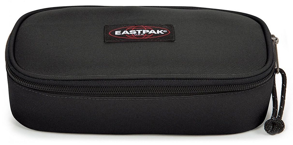Eastpak Schreibgeräteetui OVAL XL SINGLE, im praktischen Design günstig online kaufen
