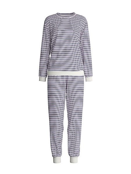 CALIDA Pyjama Nightwear Xtra Damen (2 tlg) günstig online kaufen