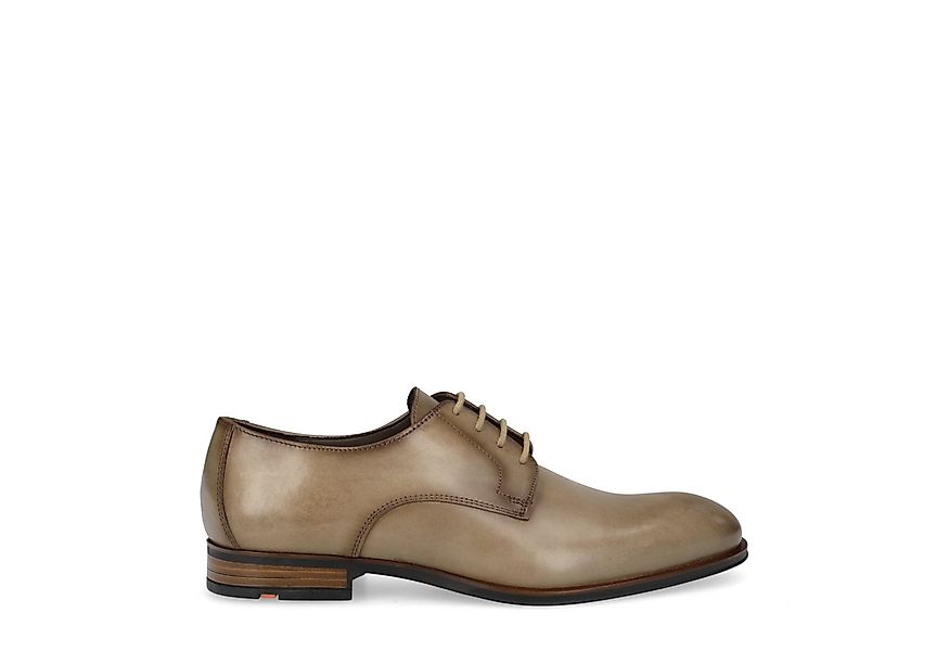 Lloyd Lloyd 25-506-24 CORE PLUS 110, Schnürschuhe, Beige, Herren Schnürschu günstig online kaufen