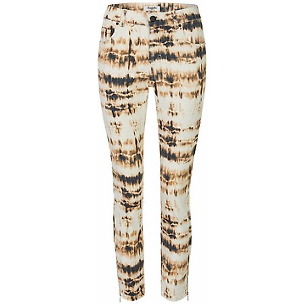 Angels  Hosen Stoffhose für Damen günstig online kaufen