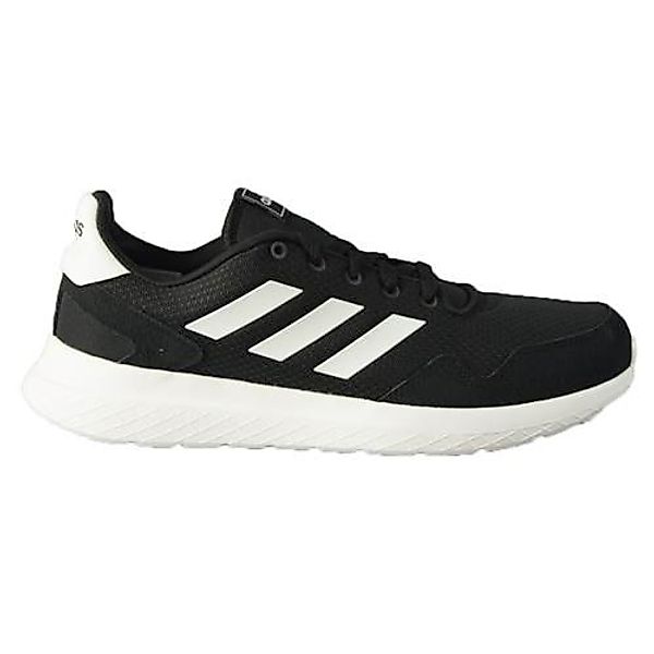 Adidas Archivo Schuhe EU 44 2/3 Black günstig online kaufen