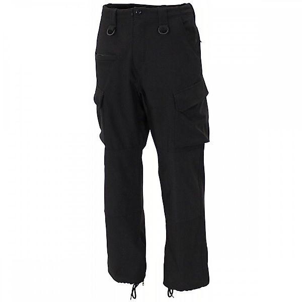 MFH Softshellhose MFH Soft Shell Hose, günstig online kaufen