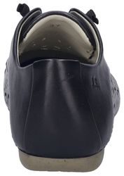 Josef Seibel Fiona 83 Slipper, Schlupfschuh, günstig online kaufen
