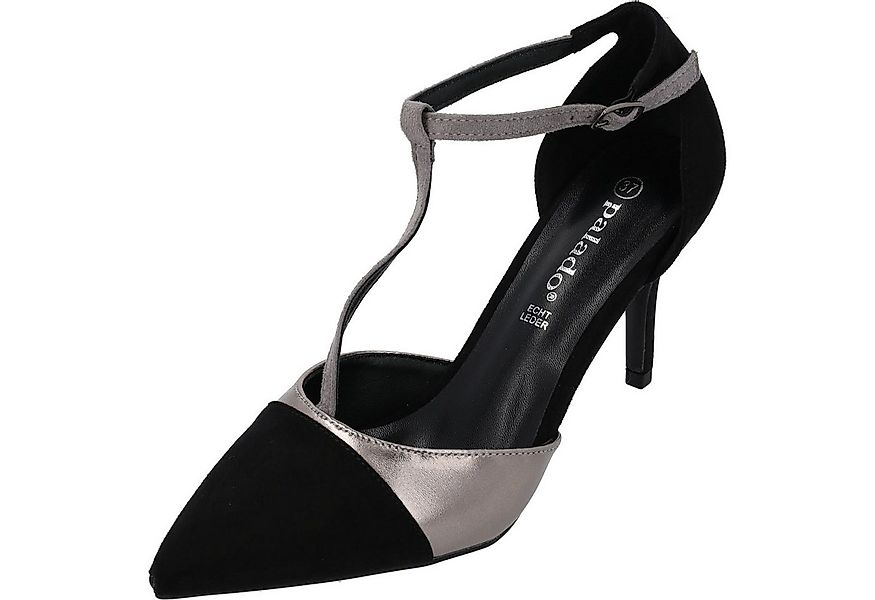 Palado Jastira Pumps günstig online kaufen