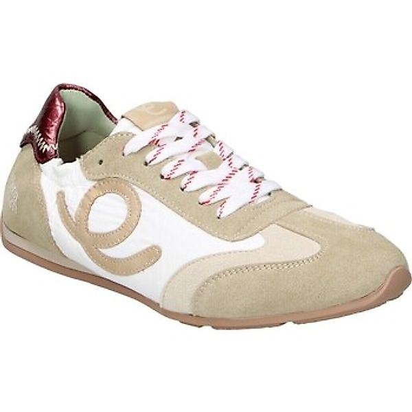 Shoewear  Sneaker 116118 günstig online kaufen