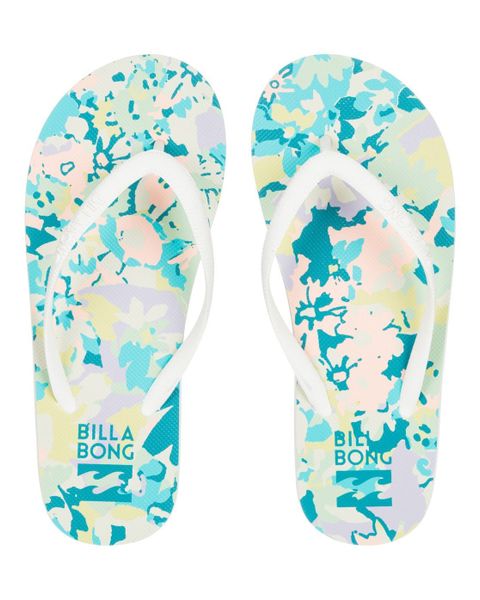 Billabong Sandale "Dama" günstig online kaufen