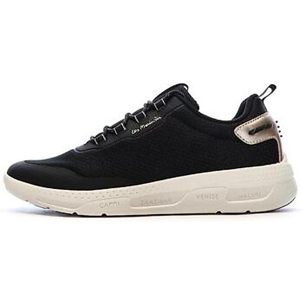 TBS  Sneaker JAZZEVO-S7004 günstig online kaufen