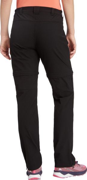 McKINLEY Outdoorhose Da.-Abzipphose Malloy II W günstig online kaufen