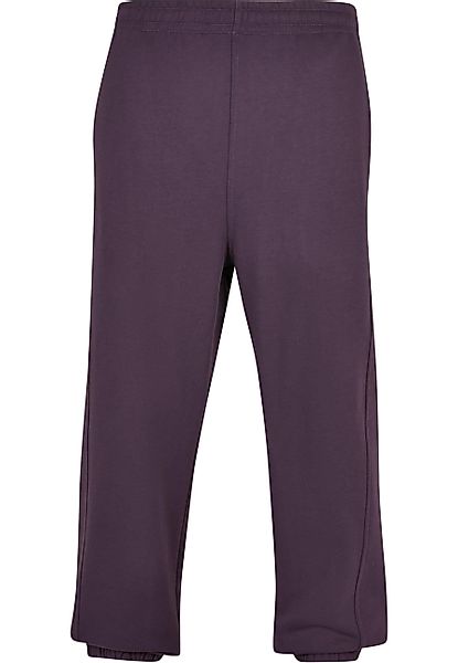 URBAN CLASSICS Jogginghose Urban Classics Herren günstig online kaufen