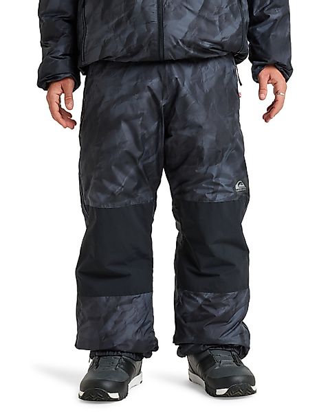 Quiksilver Skihose "Travis Rice Expedition" günstig online kaufen