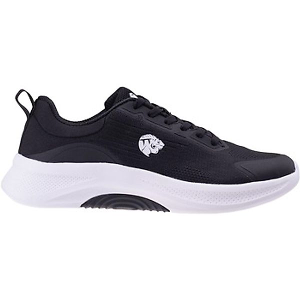 Iguana  Sneaker Baskets  Colsy günstig online kaufen