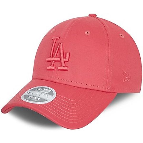 New-Era  Schirmmütze Los Angeles Dodgers 9FORTY günstig online kaufen