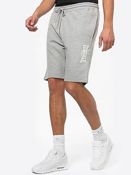 Lonsdale Sweatshorts FRINGFORD (1-tlg) günstig online kaufen