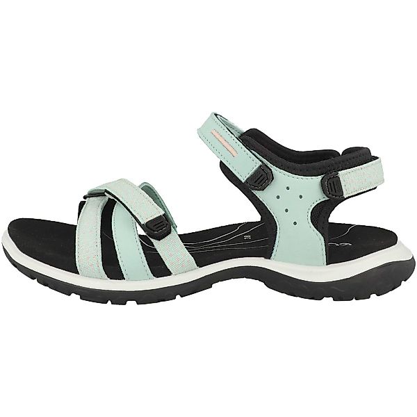 Ecco Offroad Roam Damen Trekkingschuh günstig online kaufen