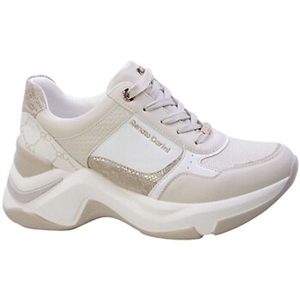 Renato Garini  Sneaker 144901 günstig online kaufen