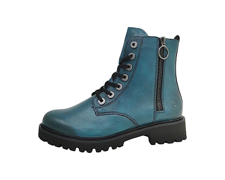 Remonte Schnürstiefel Schnürstiefelette günstig online kaufen
