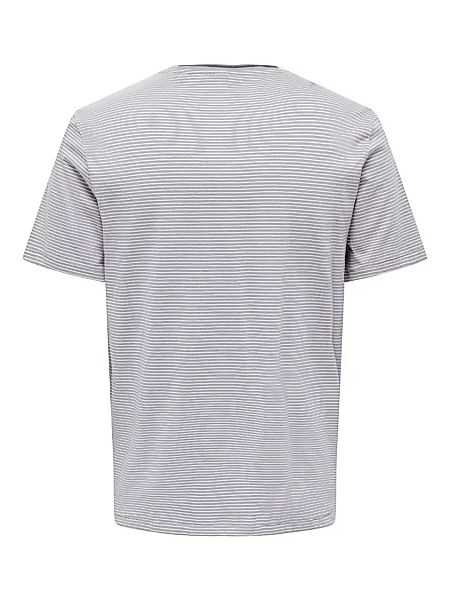 ONLY & SONS T-Shirt "ONSBALE REG SS TEE" günstig online kaufen