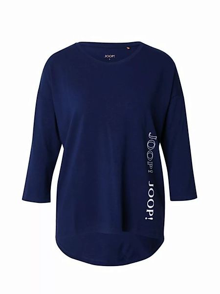 Joop! Langarmshirt (1-tlg) Plain/ohne Details günstig online kaufen