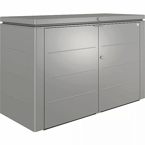 Biohort Highboard 200 günstig online kaufen