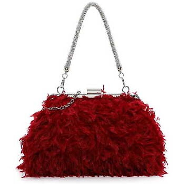 Tamaris  Abendtaschen und Clutch Clutch TAS Amalia Eloise günstig online kaufen