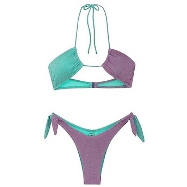F * * K  Bikini 92848 günstig online kaufen